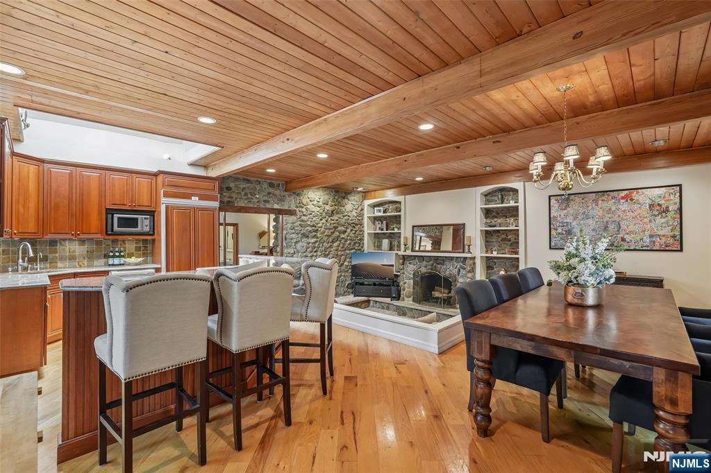 310 Cedar Lane