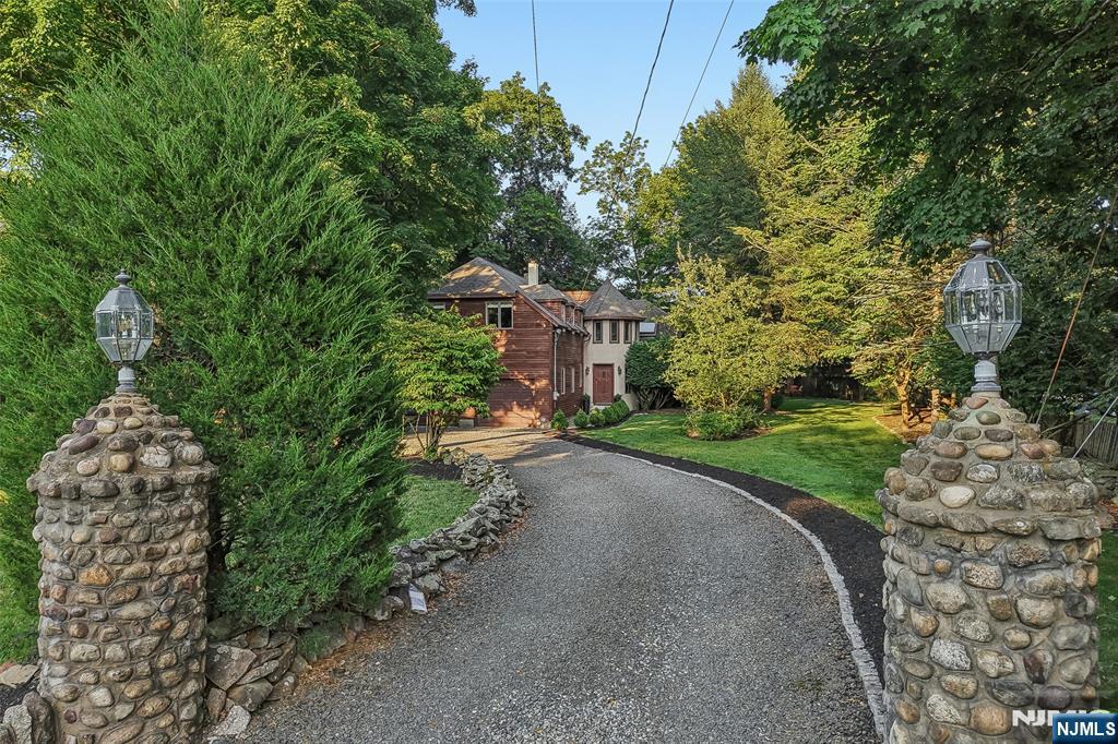 310 Cedar Lane