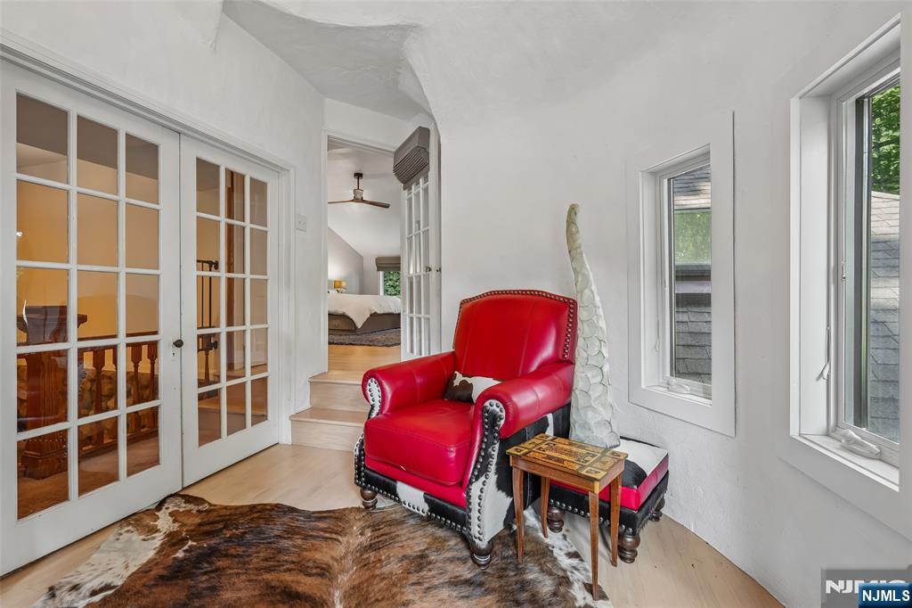 310 Cedar Lane
