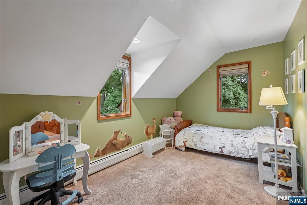 310 Cedar Lane