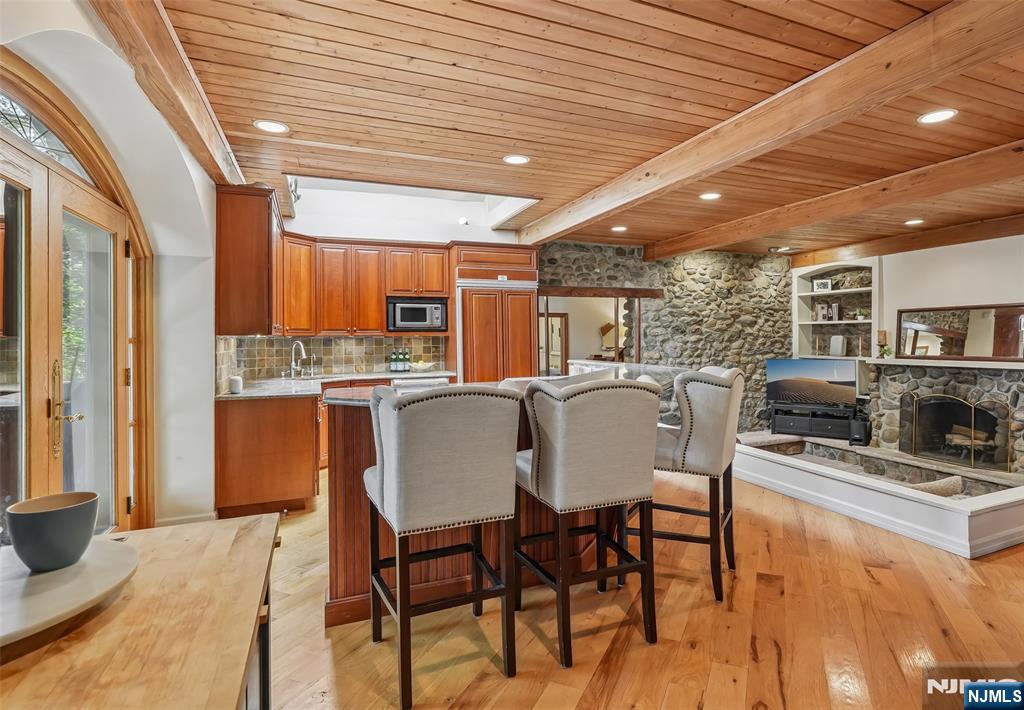 310 Cedar Lane