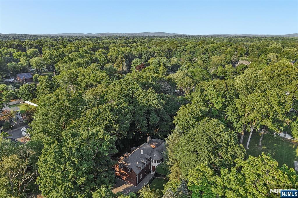 310 Cedar Lane