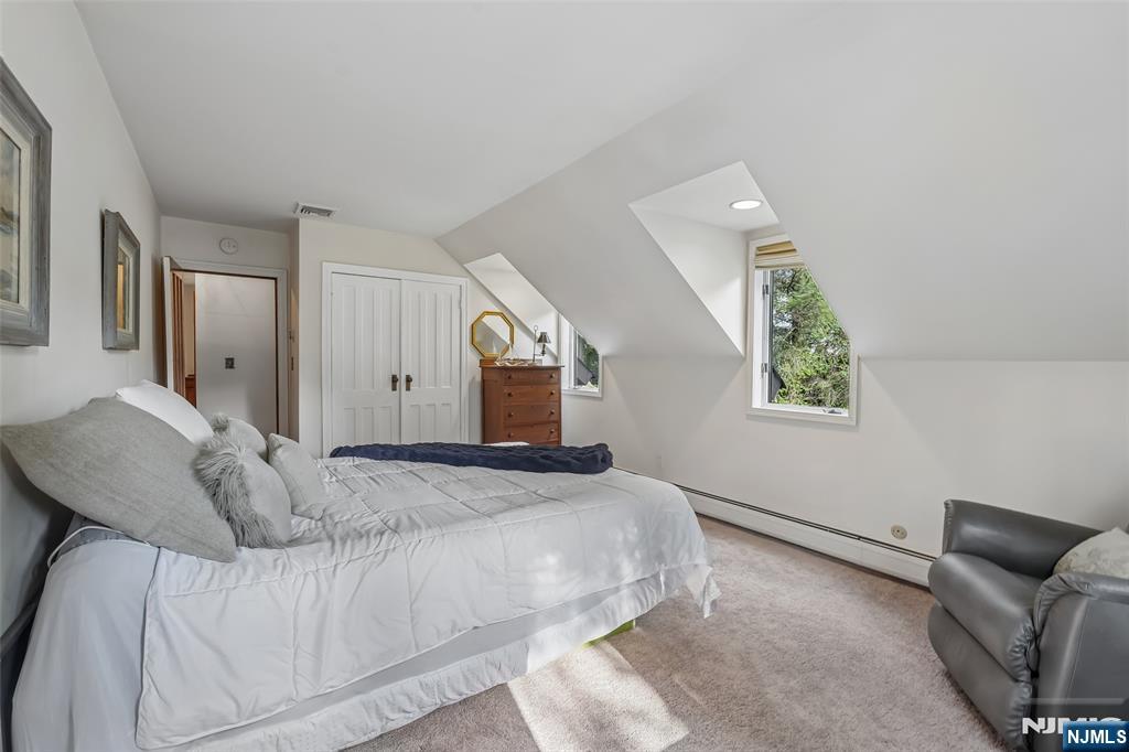 310 Cedar Lane