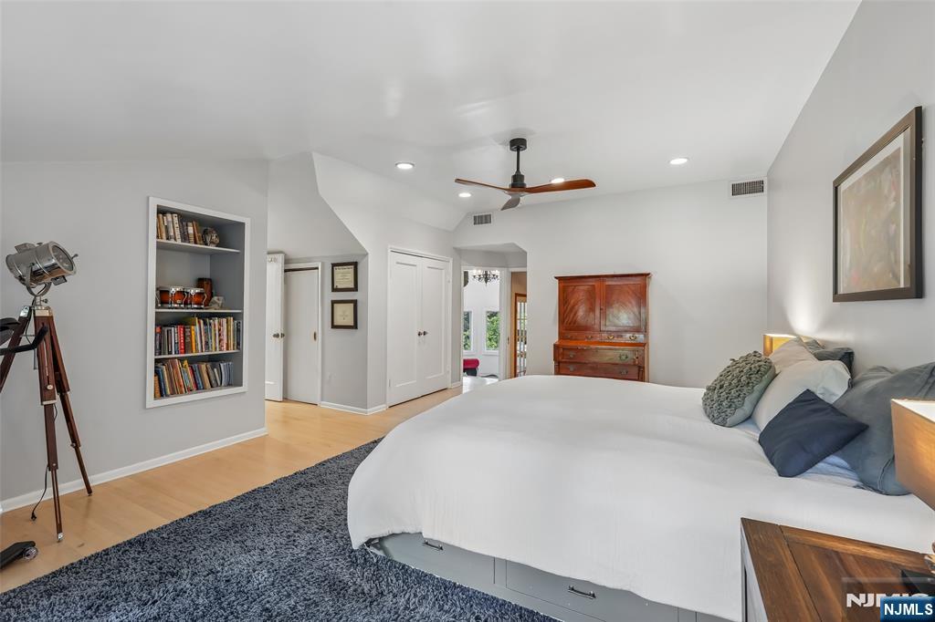 310 Cedar Lane