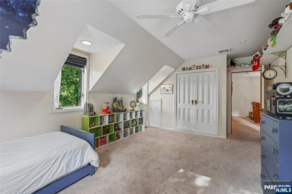 310 Cedar Lane