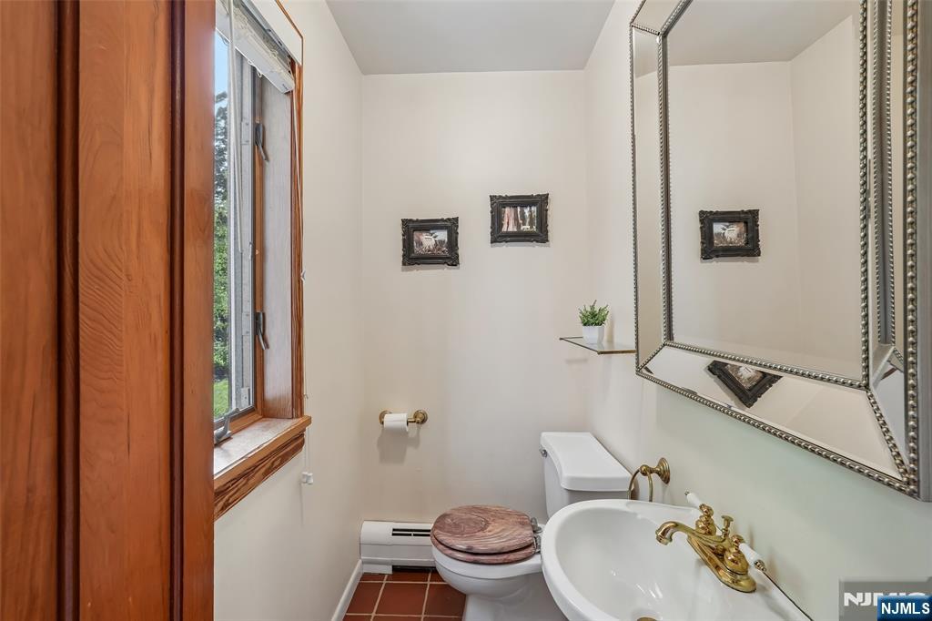 310 Cedar Lane