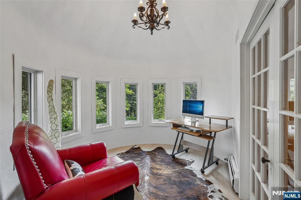 310 Cedar Lane