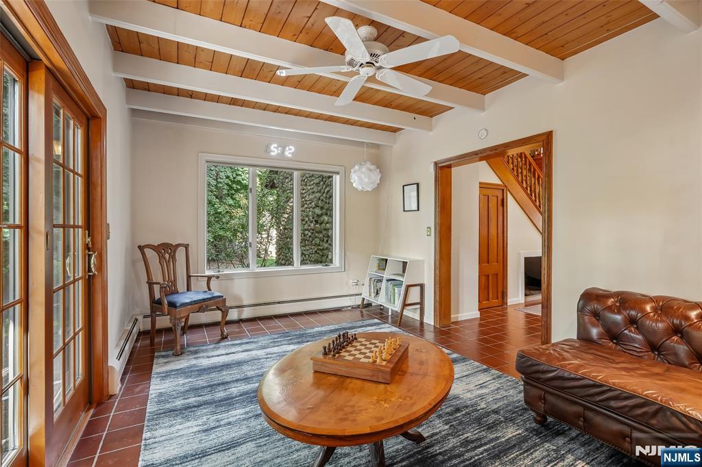 310 Cedar Lane