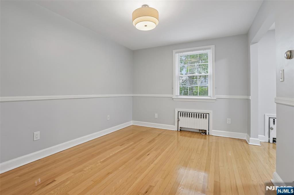 30 Kinderkamack Road
