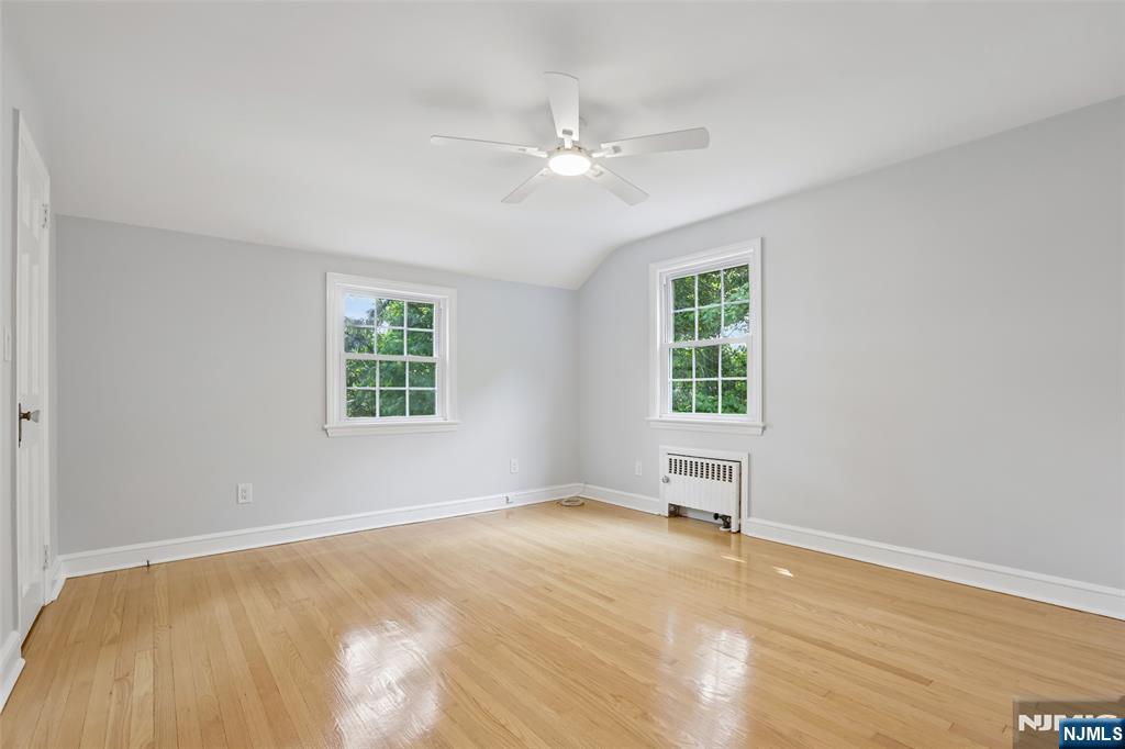 30 Kinderkamack Road