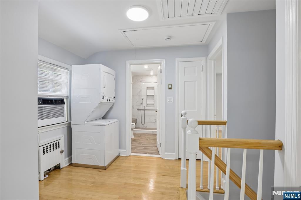 30 Kinderkamack Road