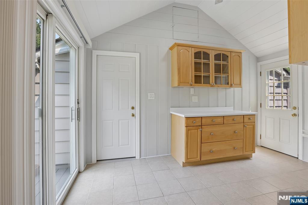 30 Kinderkamack Road
