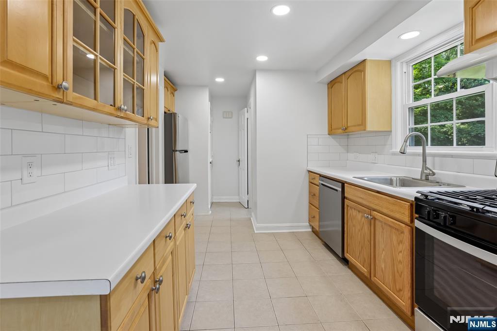 30 Kinderkamack Road
