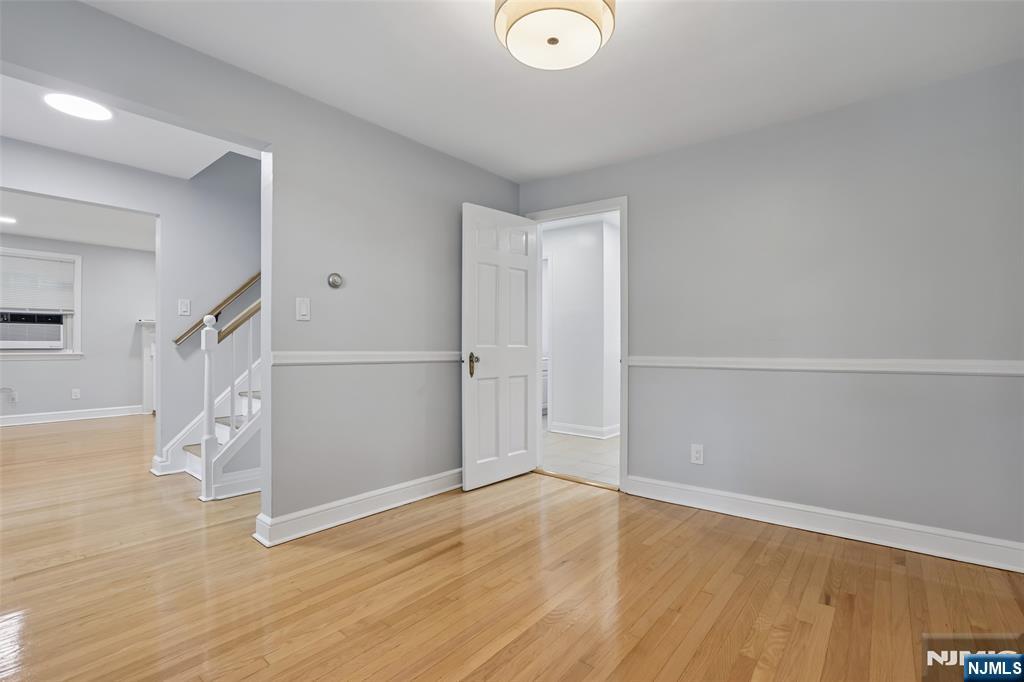 30 Kinderkamack Road