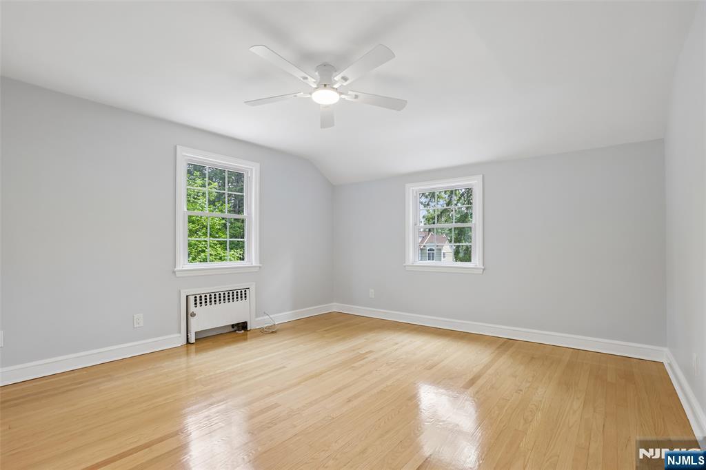 30 Kinderkamack Road