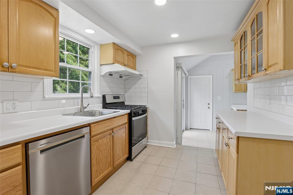 30 Kinderkamack Road