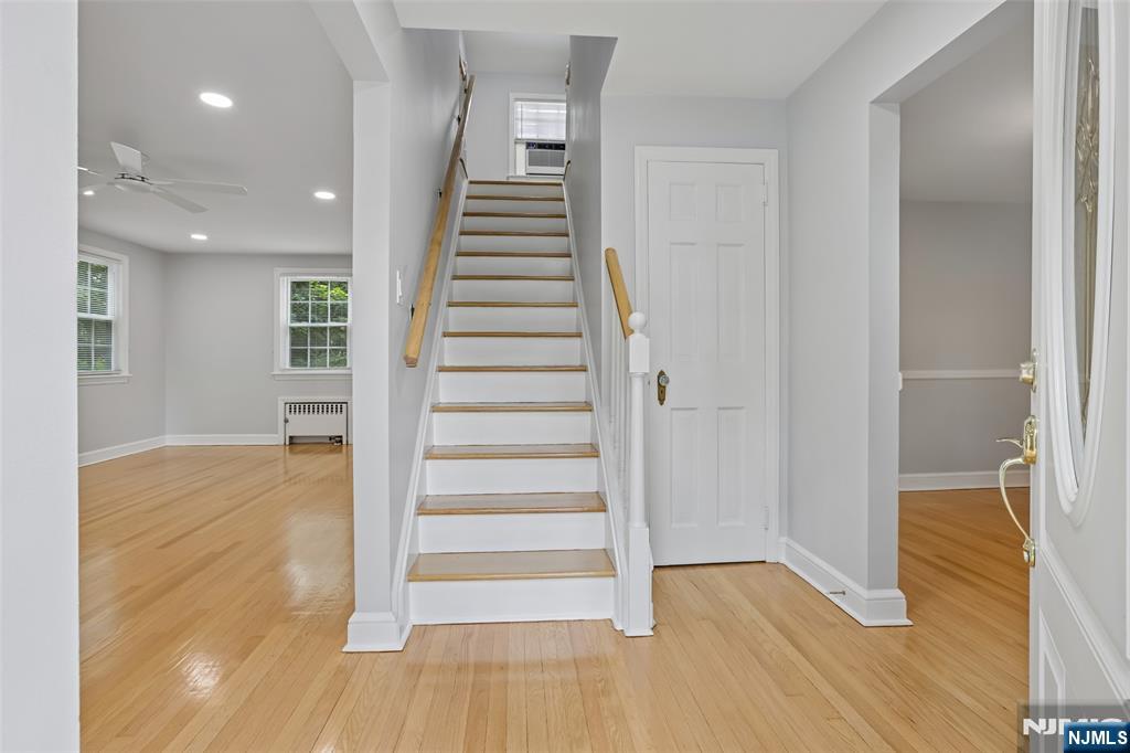 30 Kinderkamack Road