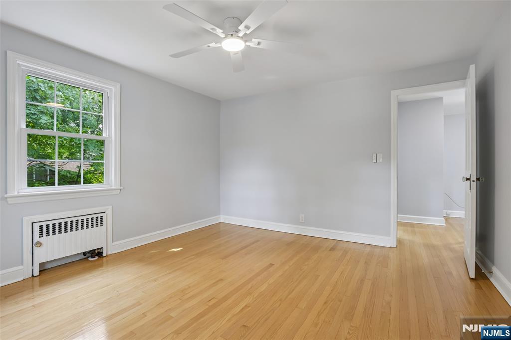 30 Kinderkamack Road