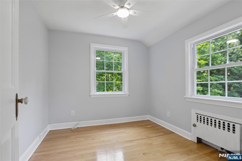 30 Kinderkamack Road
