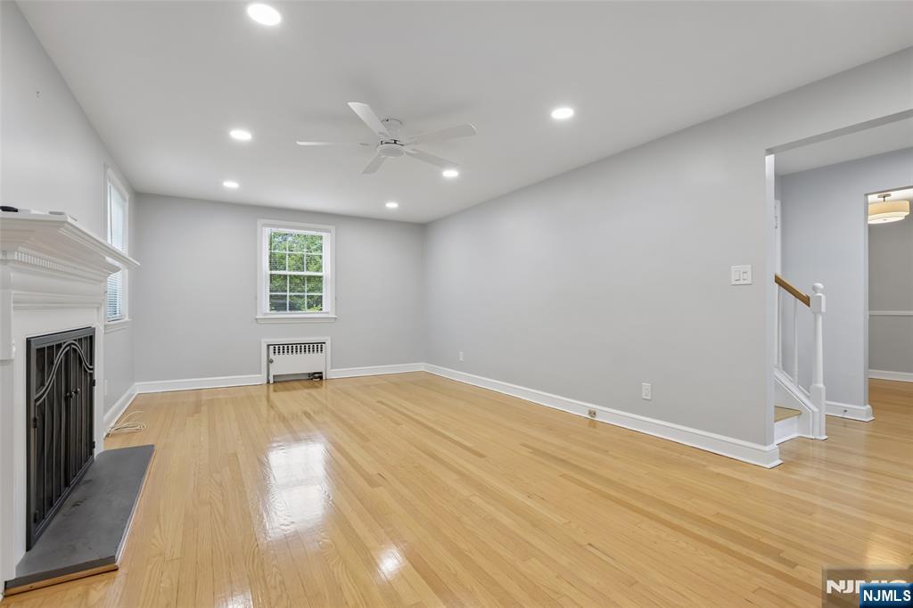30 Kinderkamack Road