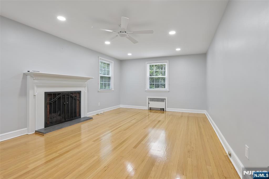 30 Kinderkamack Road