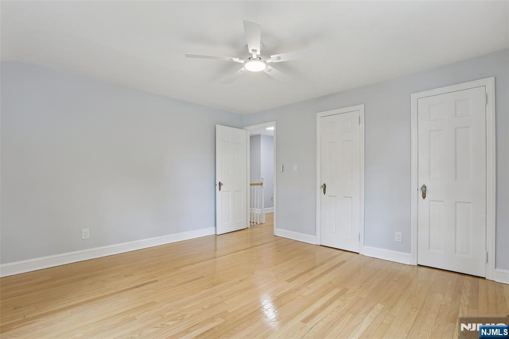 30 Kinderkamack Road