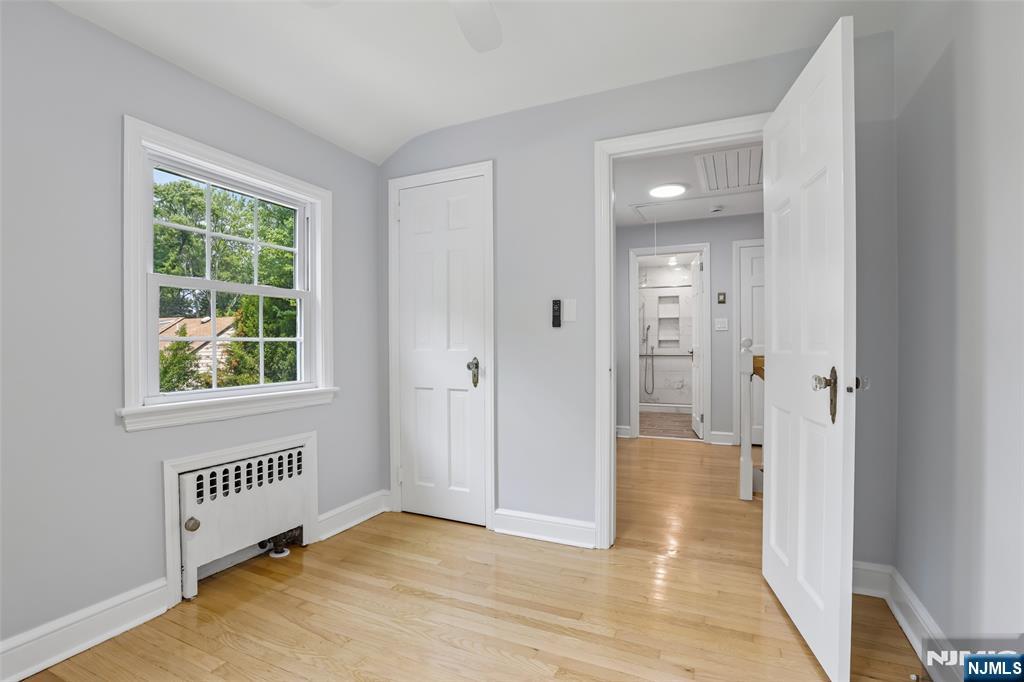 30 Kinderkamack Road