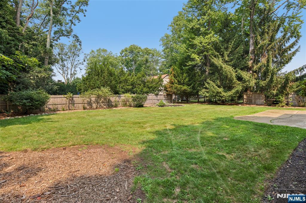 30 Kinderkamack Road