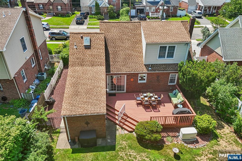 2-33 35th Street