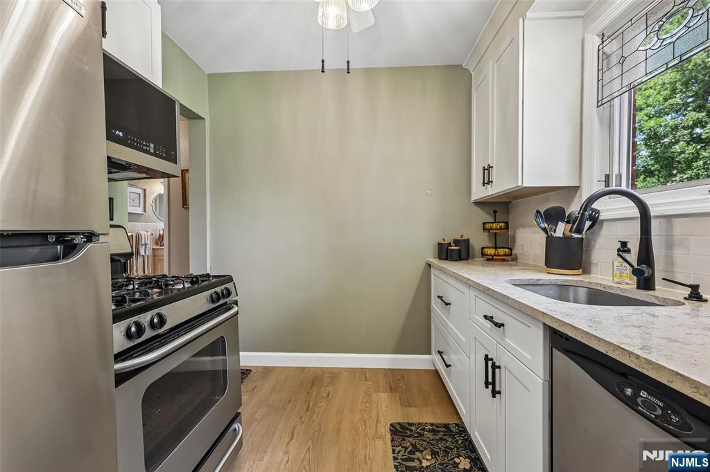 2-33 35th Street