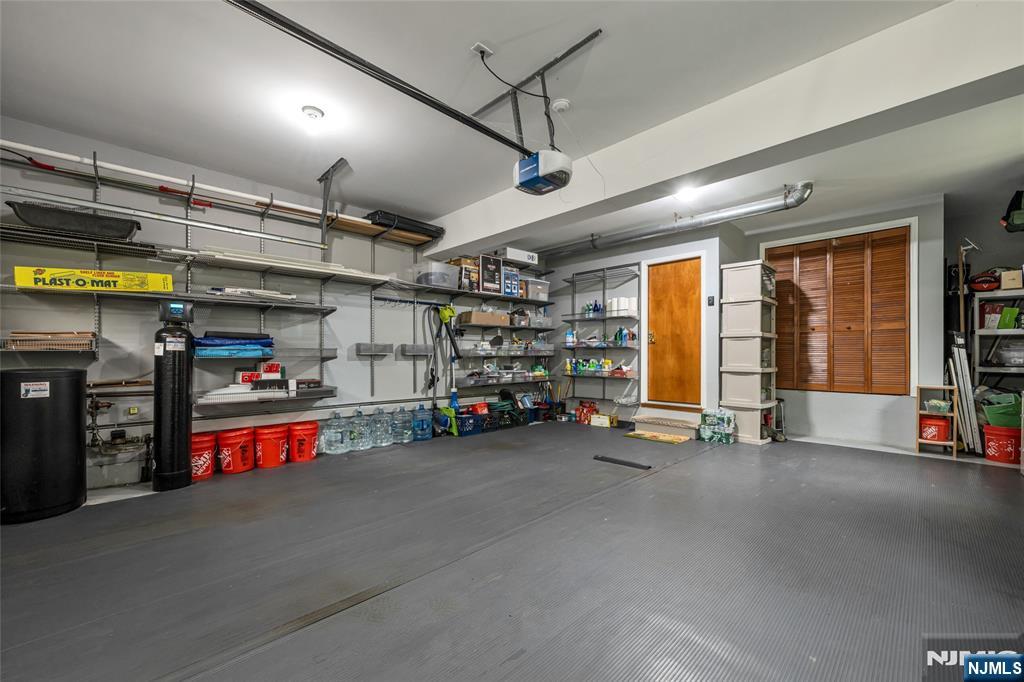 720 Maxwell Place