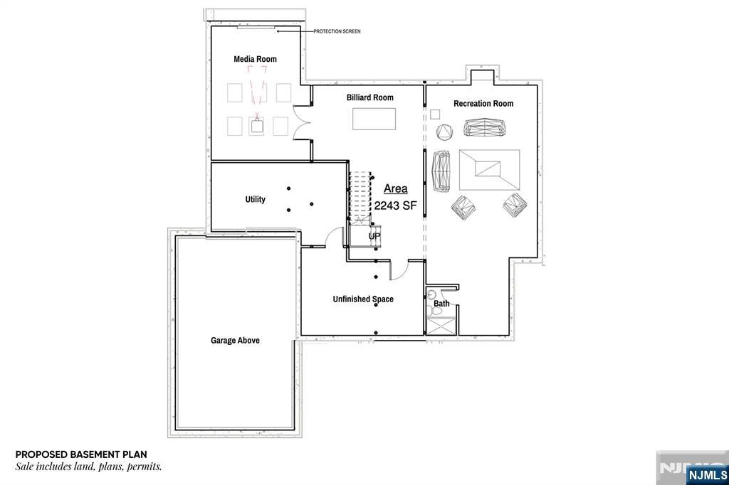 10 Deerfield Drive