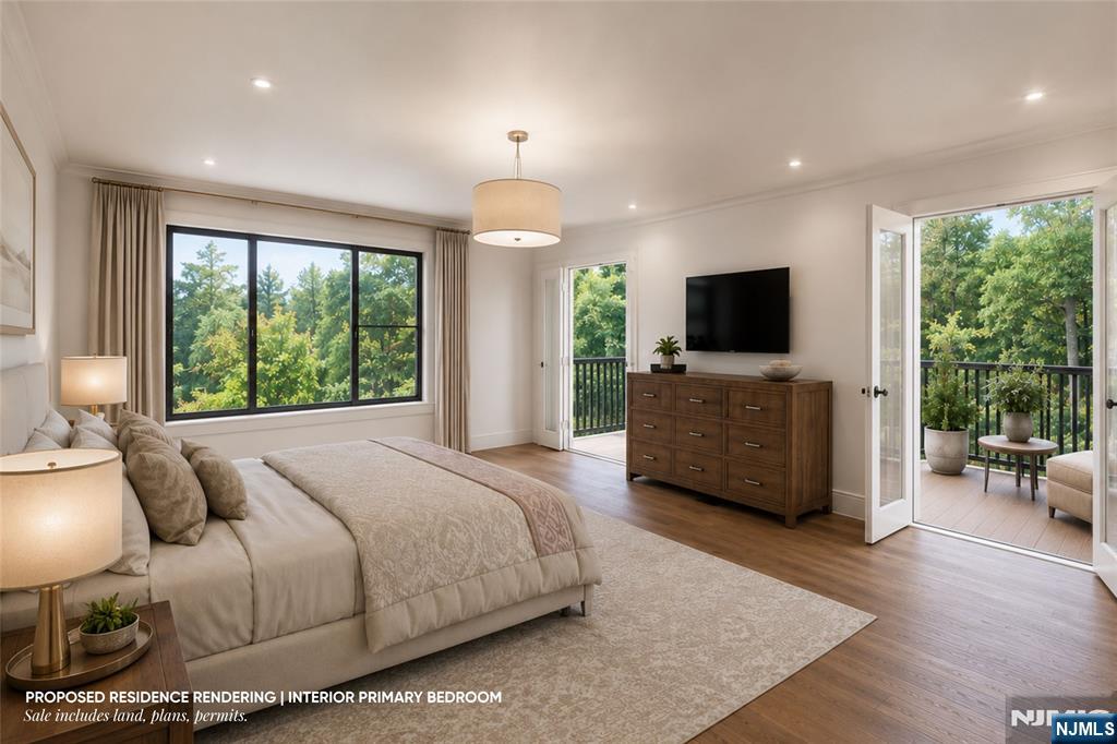 10 Deerfield Drive