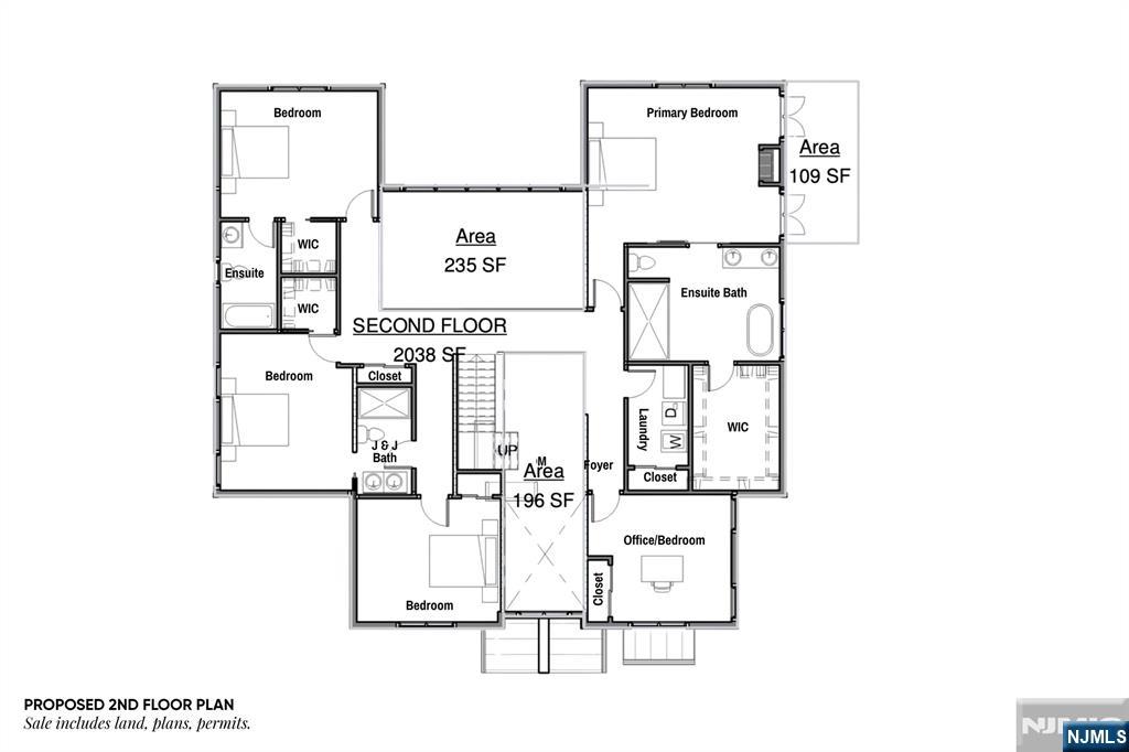 10 Deerfield Drive