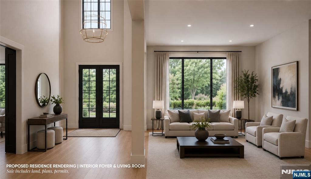 10 Deerfield Drive