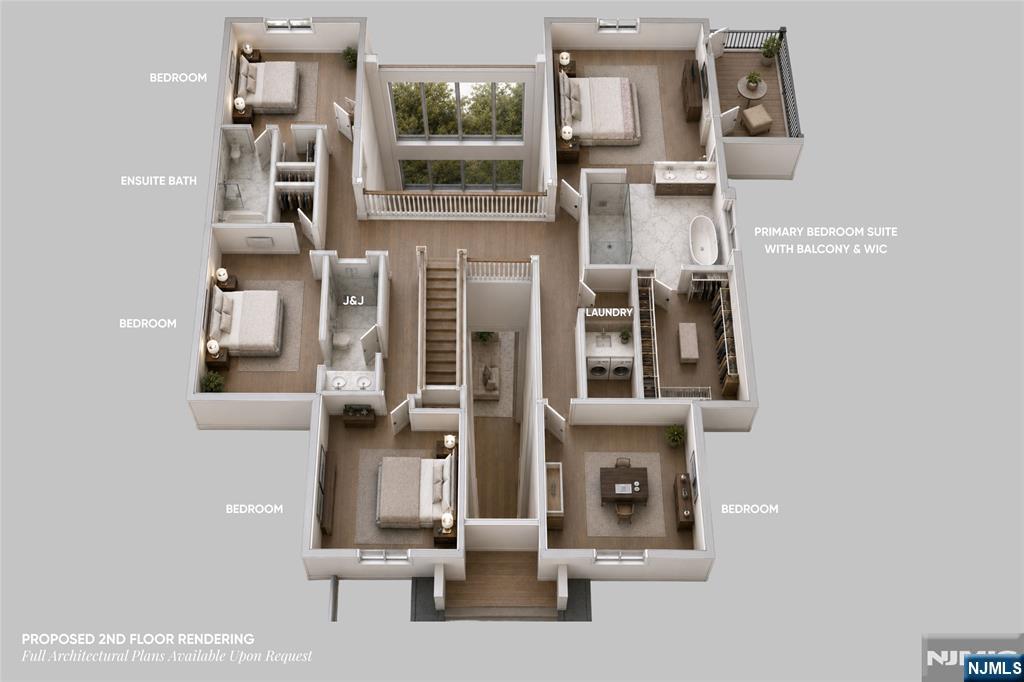 10 Deerfield Drive