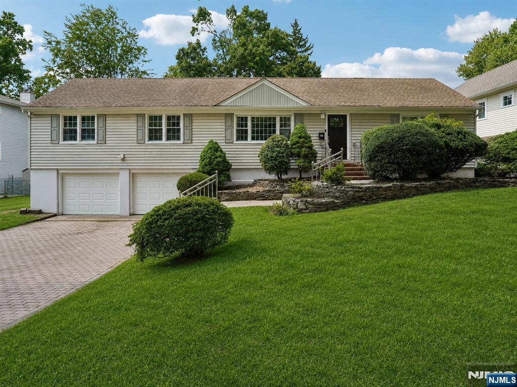 287 Buttonwood Drive