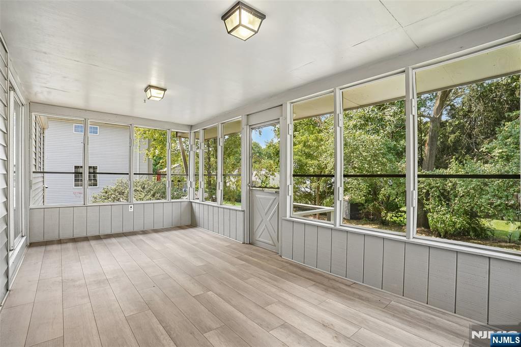 287 Buttonwood Drive