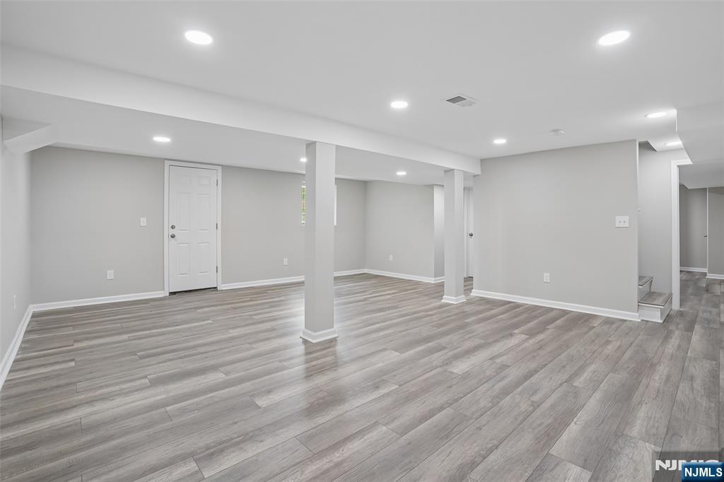 287 Buttonwood Drive