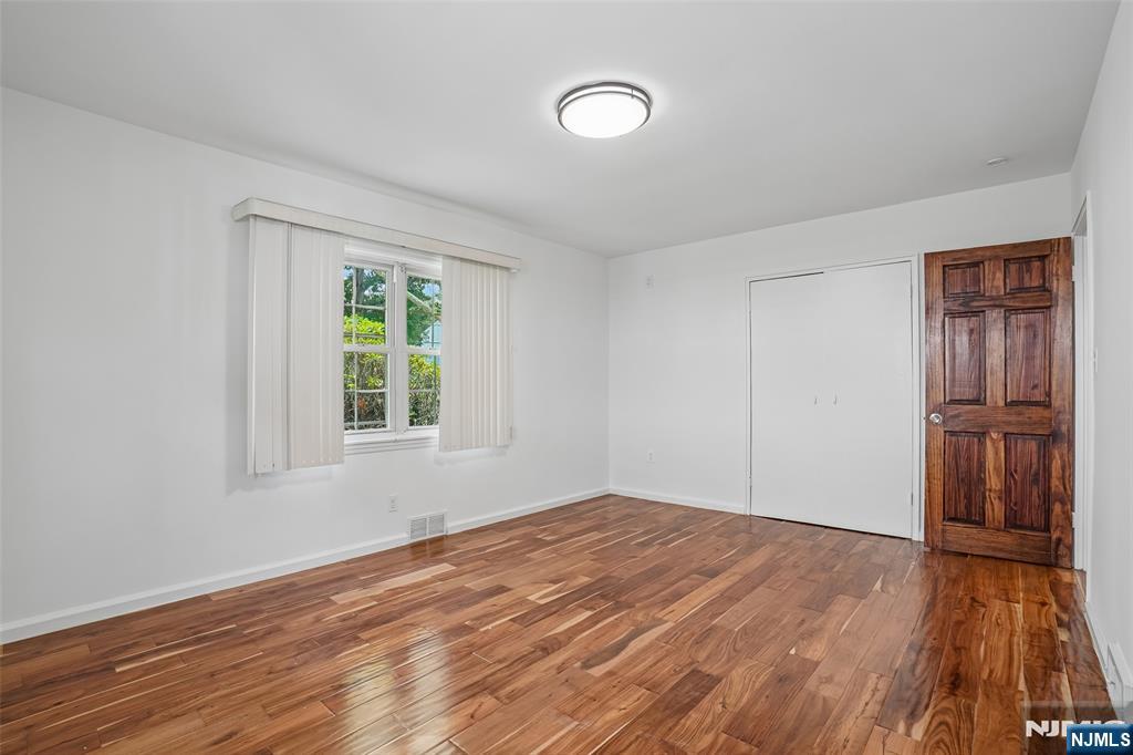 287 Buttonwood Drive