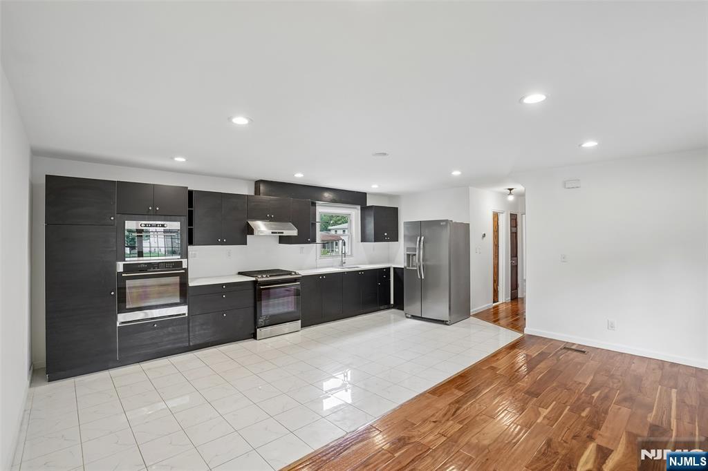 287 Buttonwood Drive