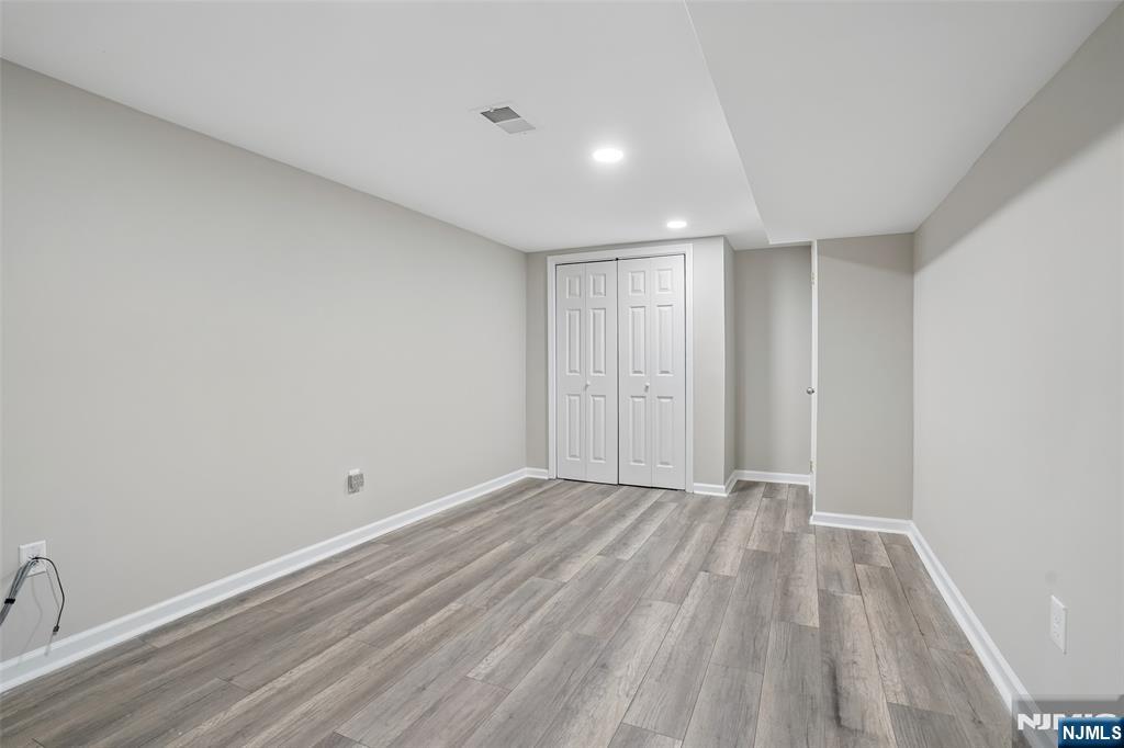 287 Buttonwood Drive
