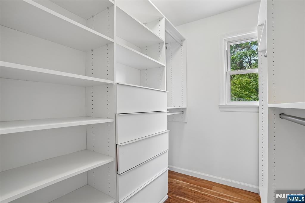 287 Buttonwood Drive