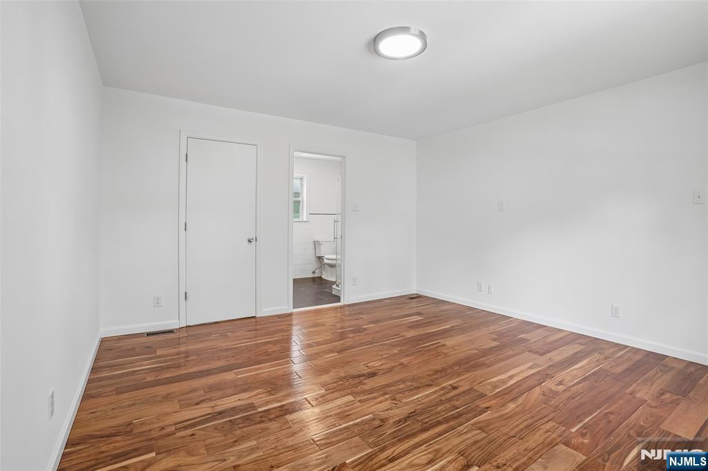 287 Buttonwood Drive