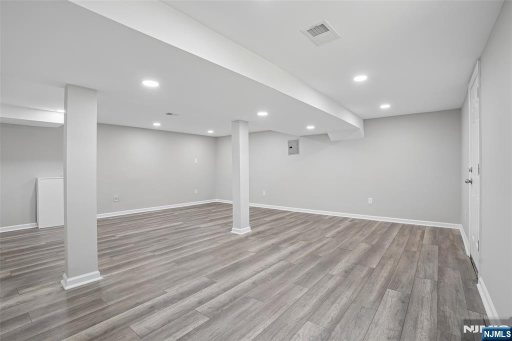 287 Buttonwood Drive