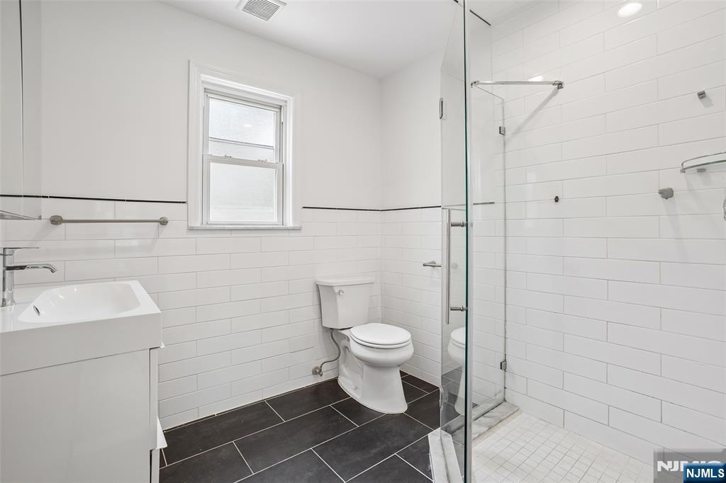 287 Buttonwood Drive