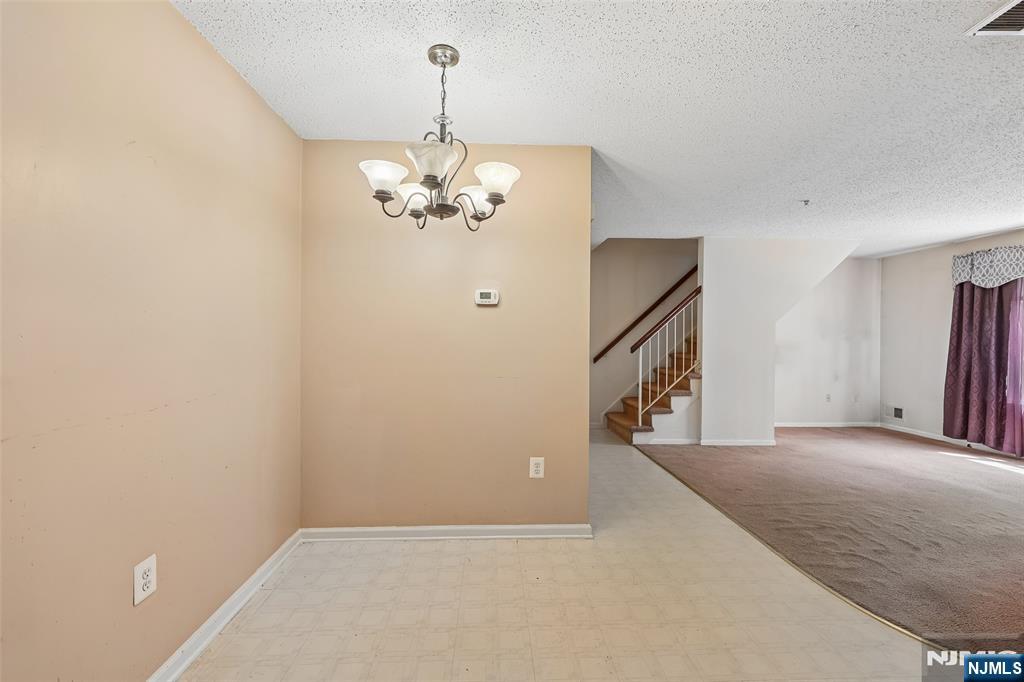 144 Prestwick Way 144