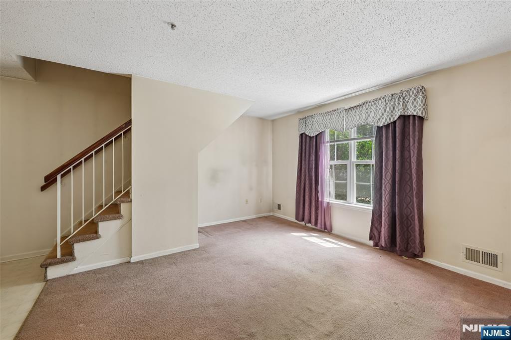 144 Prestwick Way 144