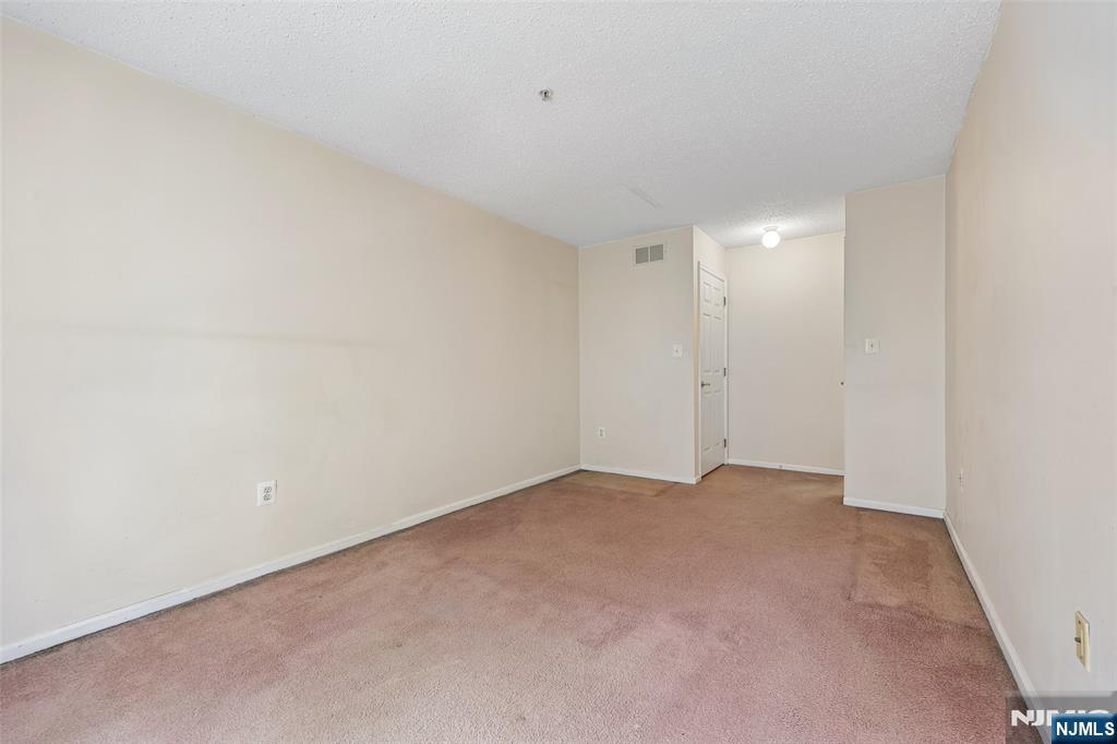 144 Prestwick Way 144