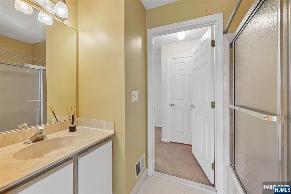 144 Prestwick Way 144